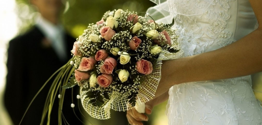 茗禮網 花店,花束,訂花,flower shop, flower bouquet, flower