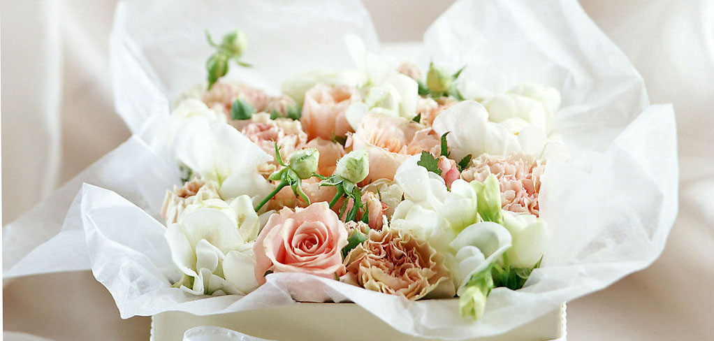 茗禮網 花店,花束,訂花,flower shop, flower bouquet, flower