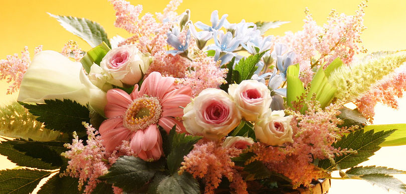 茗禮網 花店,花束,訂花,flower shop, flower bouquet, flower