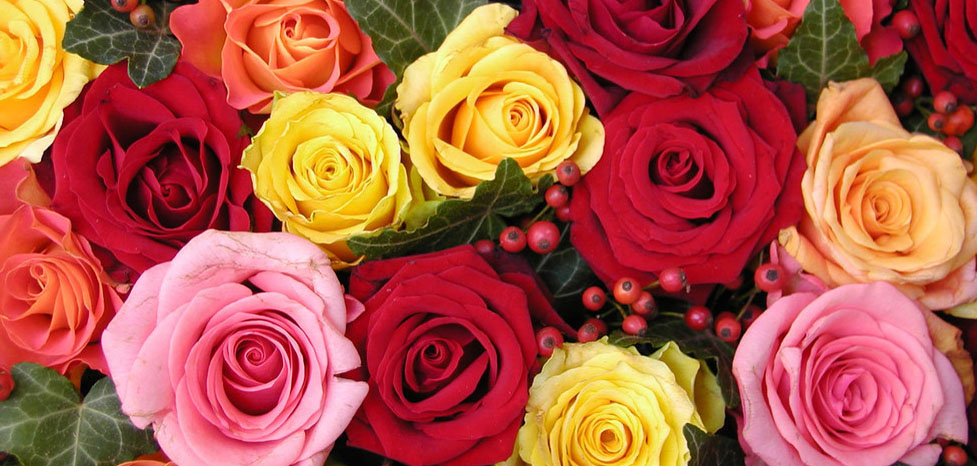 茗禮網 花店,花束,訂花,flower shop, flower bouquet, flower