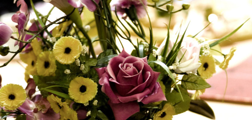 茗禮網 花店,花束,訂花,flower shop, flower bouquet, flower