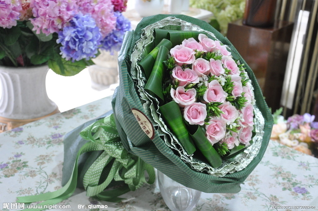 花店,花束,訂花,flower shop, flower bouquet, flower
