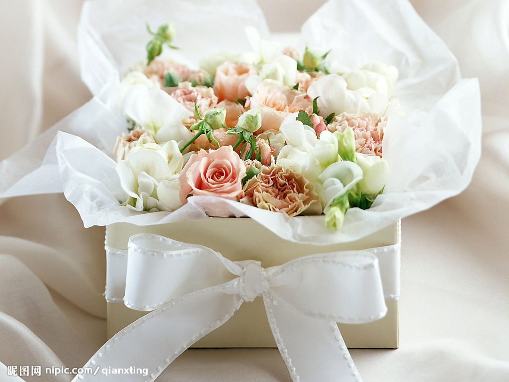 花店,花束,訂花,flower shop, flower bouquet, flower