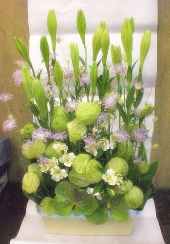 花店,花束,訂花,flower shop, flower bouquet, flower