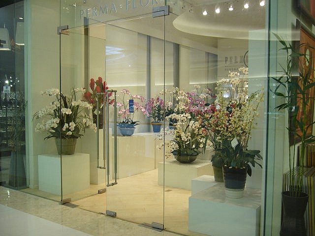 花店,花束,訂花,flower shop, flower bouquet, flower